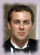 evan
