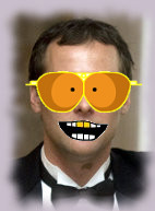 evan