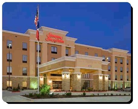 Hampton