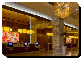 Hyatt