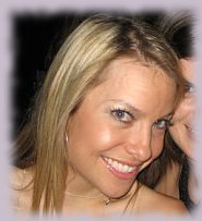 tricia
