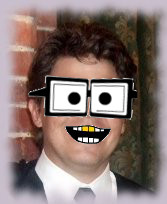 Jake
