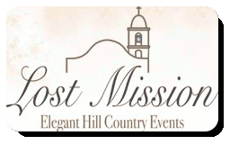 Lost Mission
