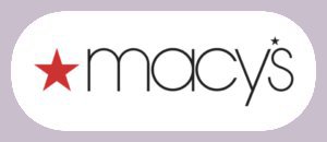 macys