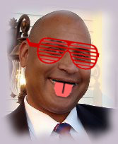 John