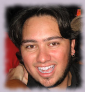 Jon