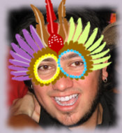 Jon